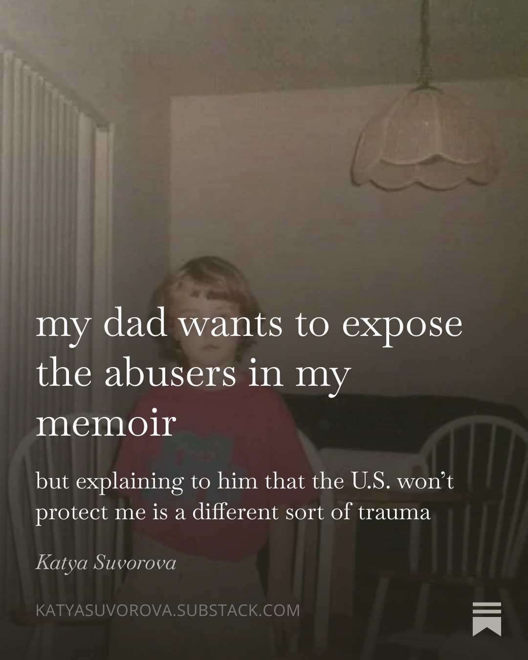 @katyasuvorovawrites