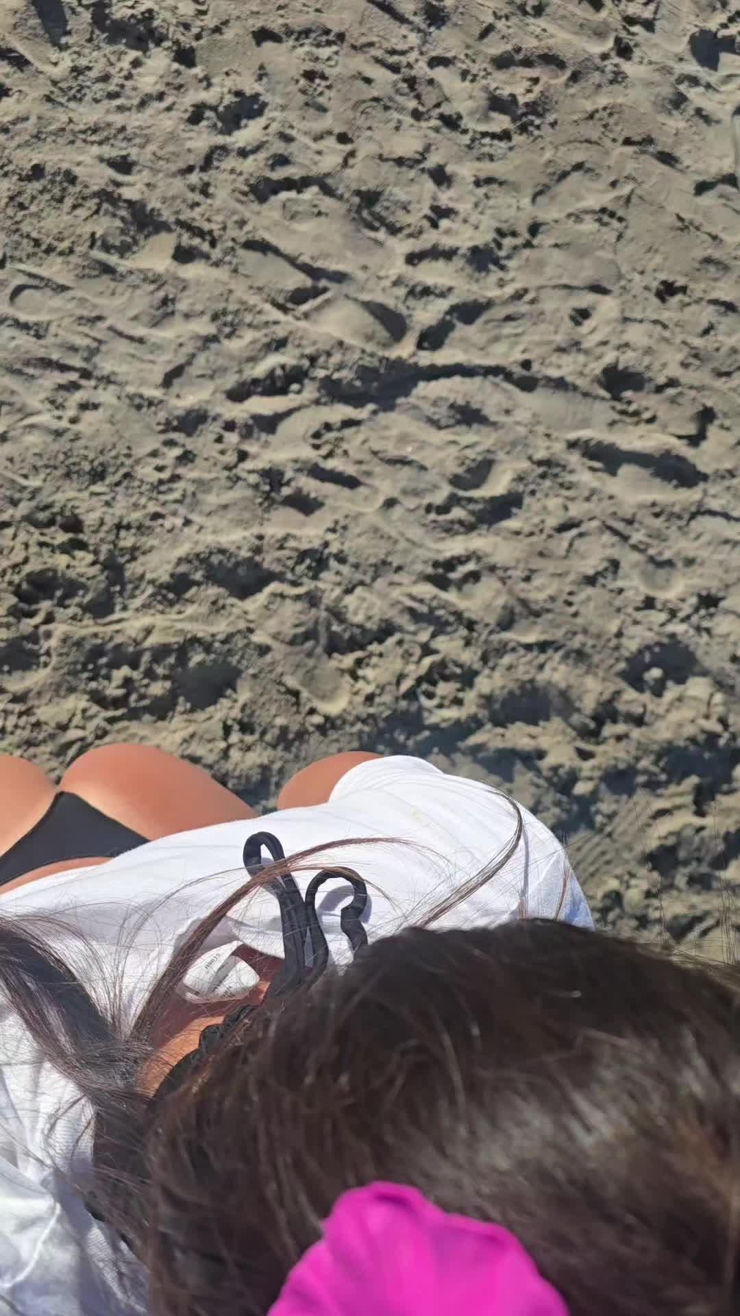 @loveamara98