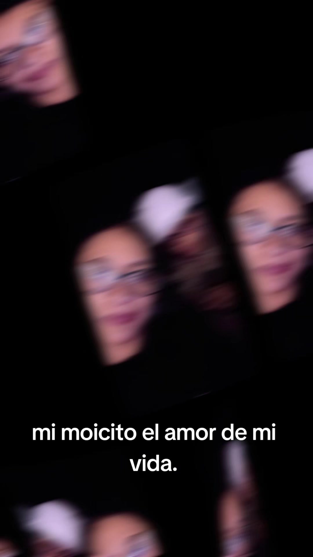 @💝💘💞Magui💖Libra💞💘💝