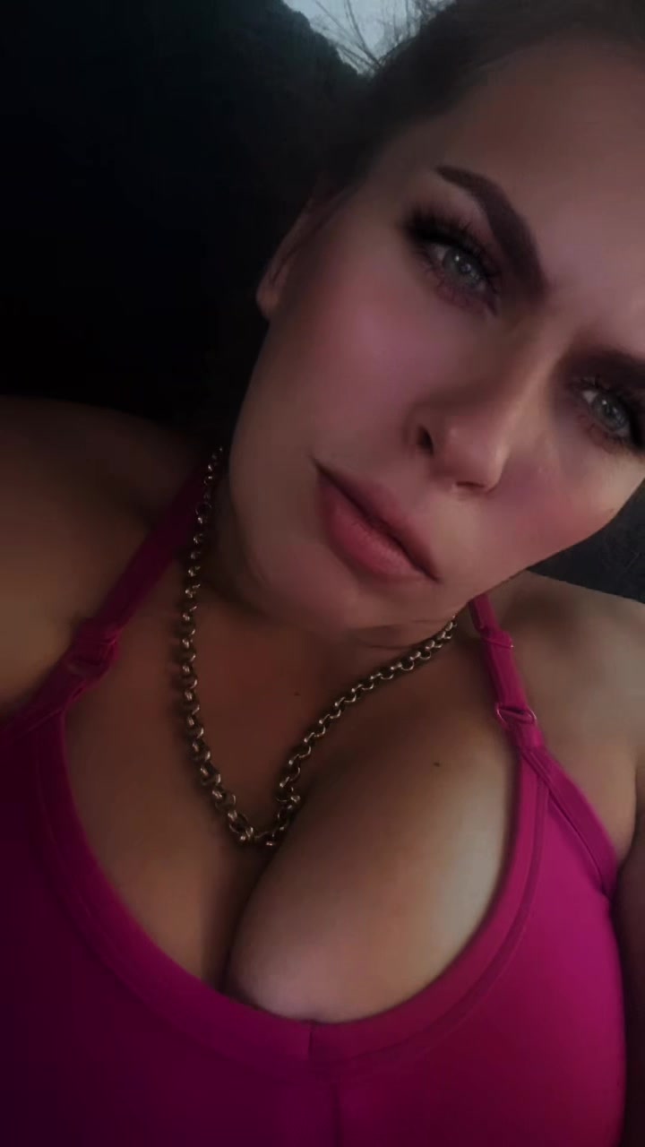 @leelou