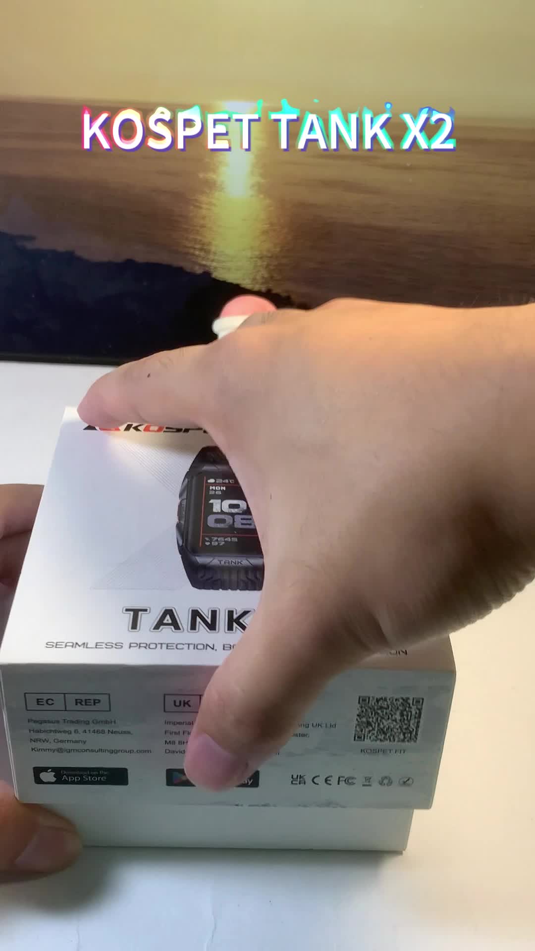 @smarttech_006