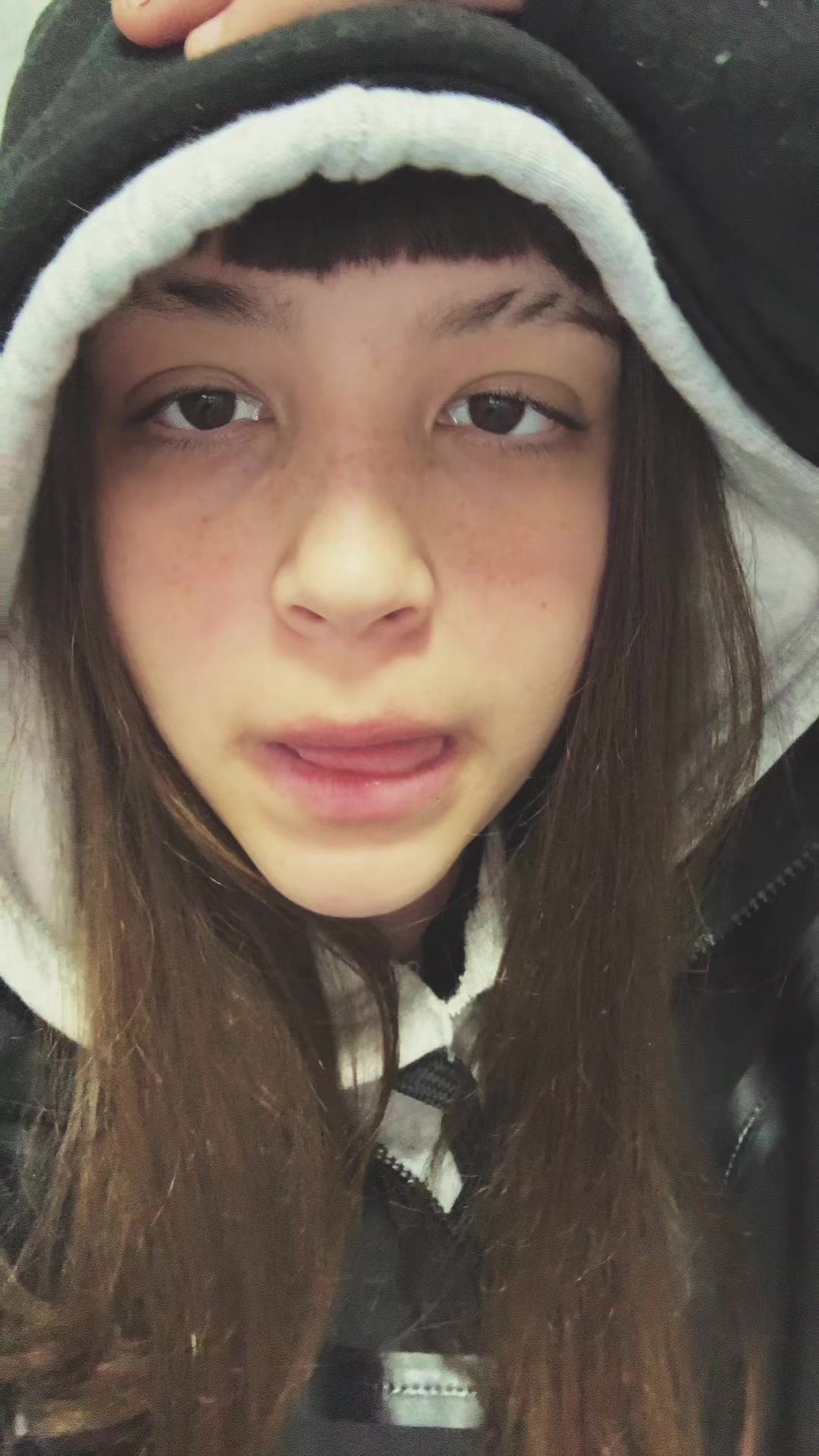 @𝓪𝓵𝓪𝓱𝓲𝓽𝓮𝓪𝓶𝓸.