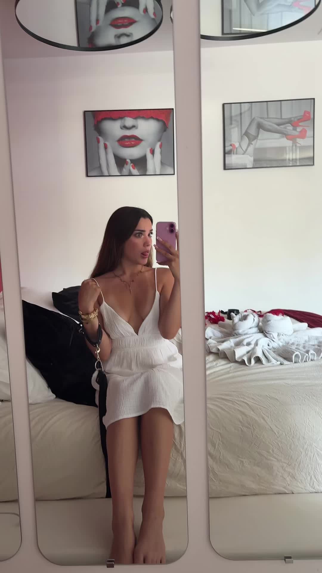 @Angelaa.a75