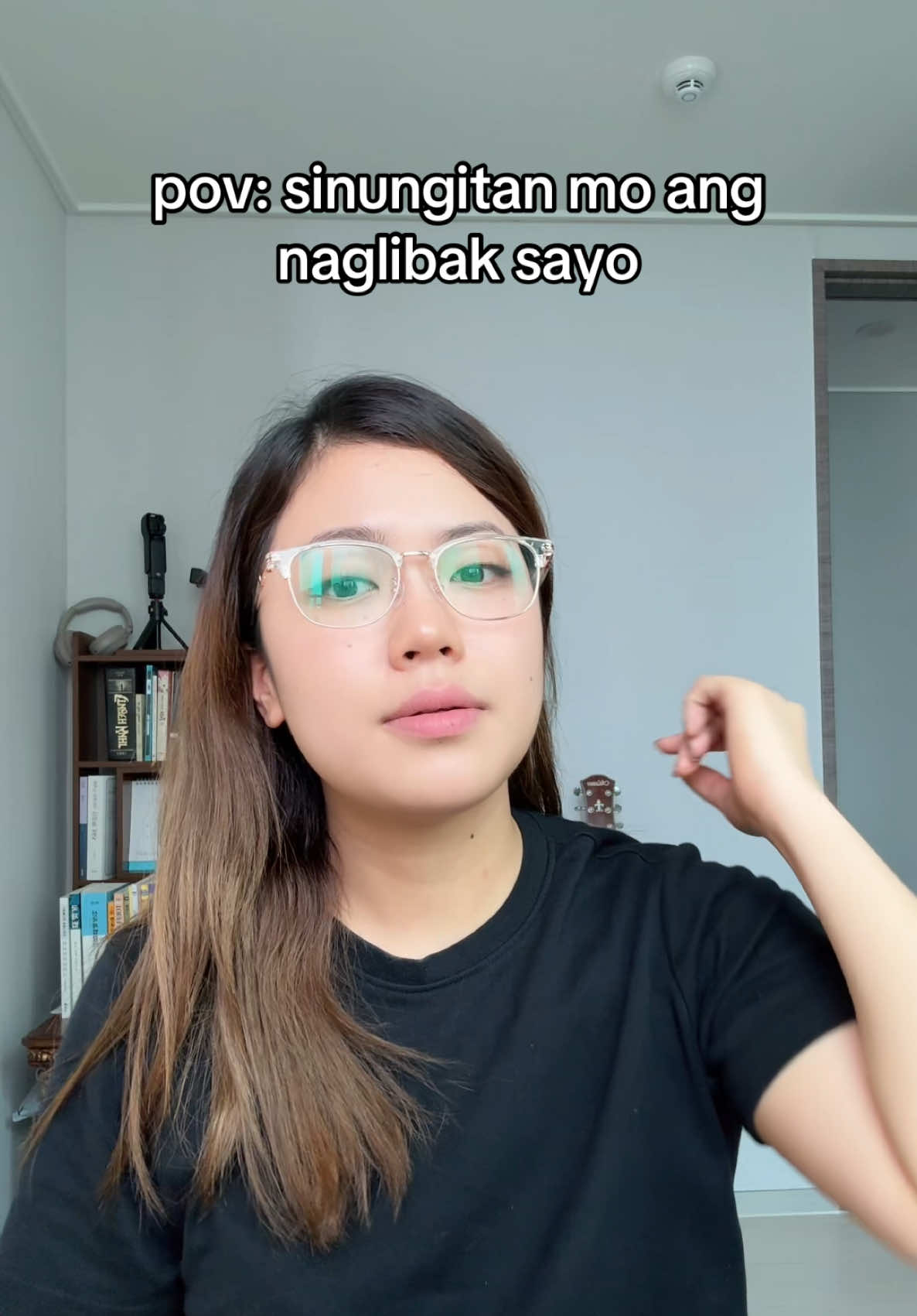 @ig: kkangharii