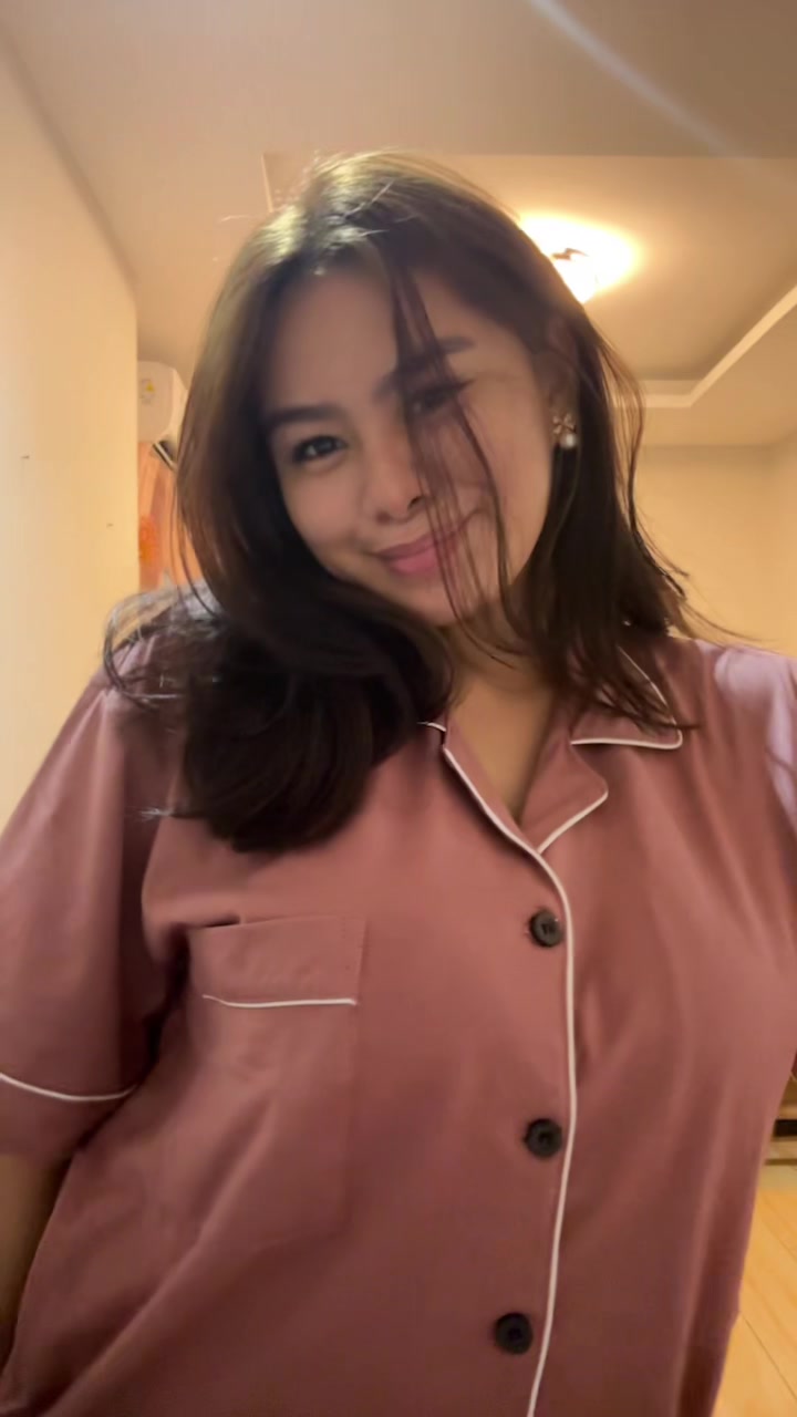 @a
