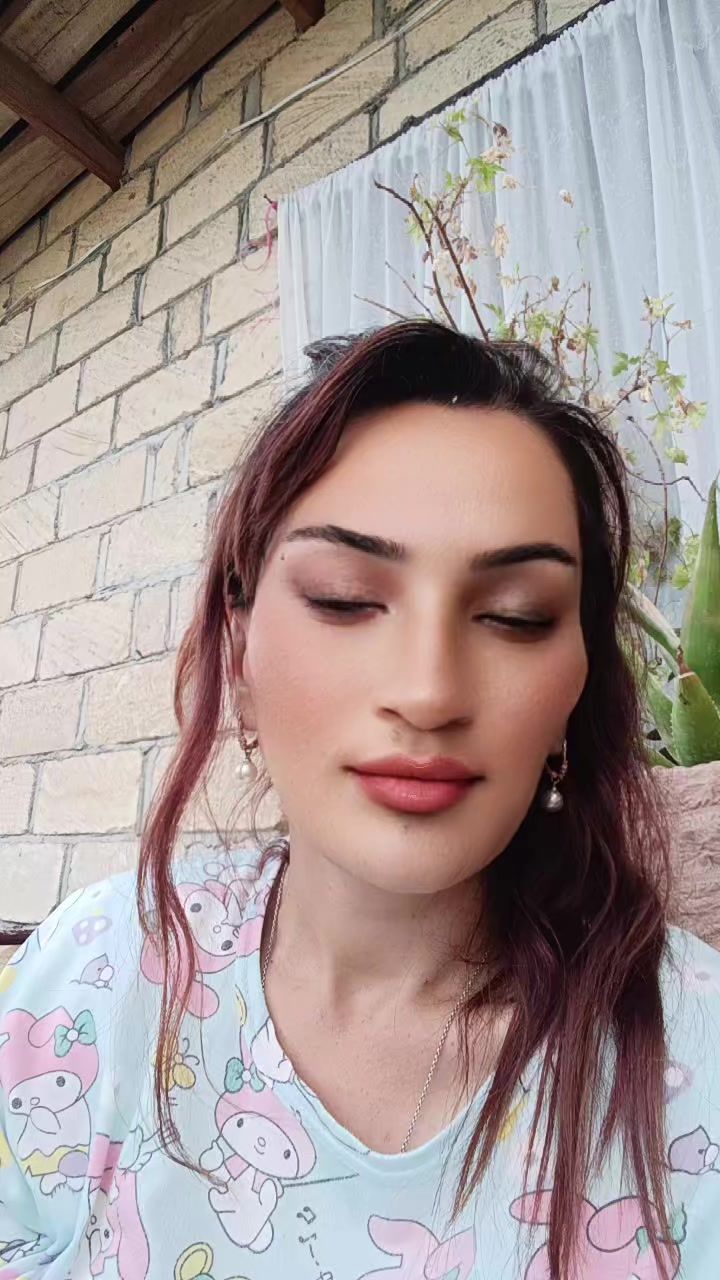 @🇹🇷arzu💔🇦🇿
