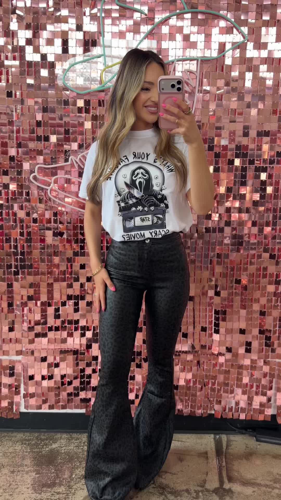 @Willow Boutique