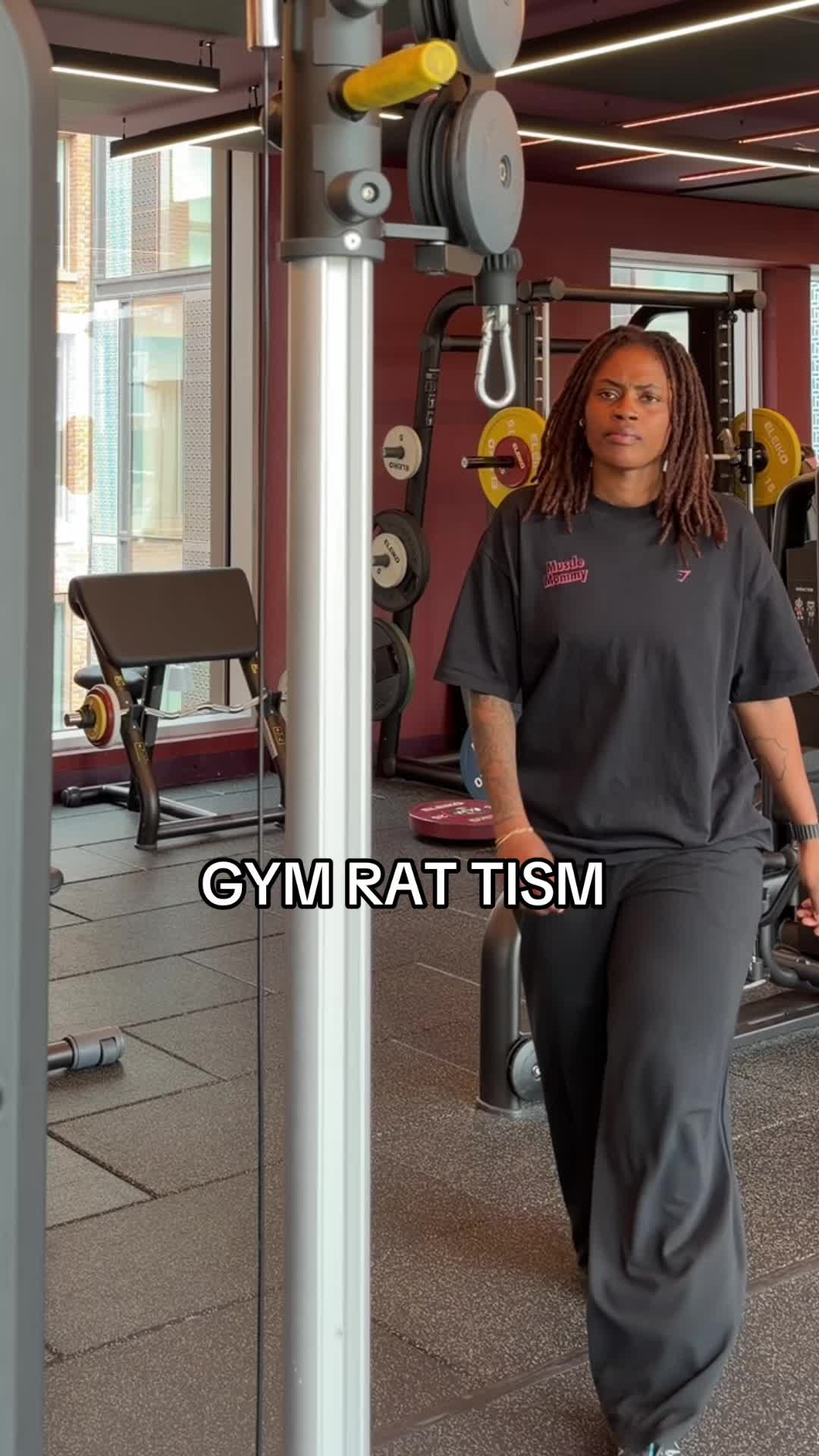 @Oyinda_fitness