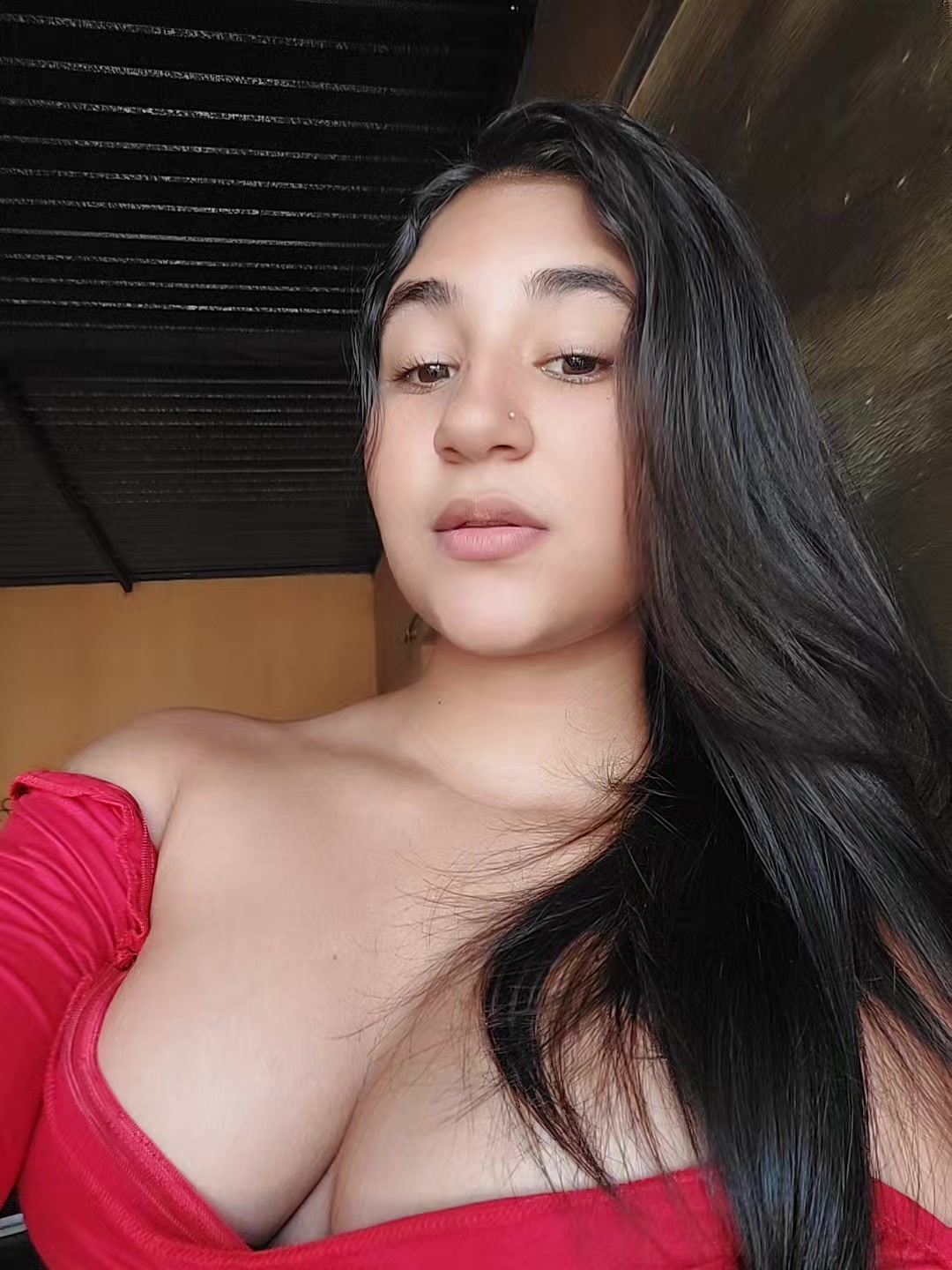 @wuil🧃