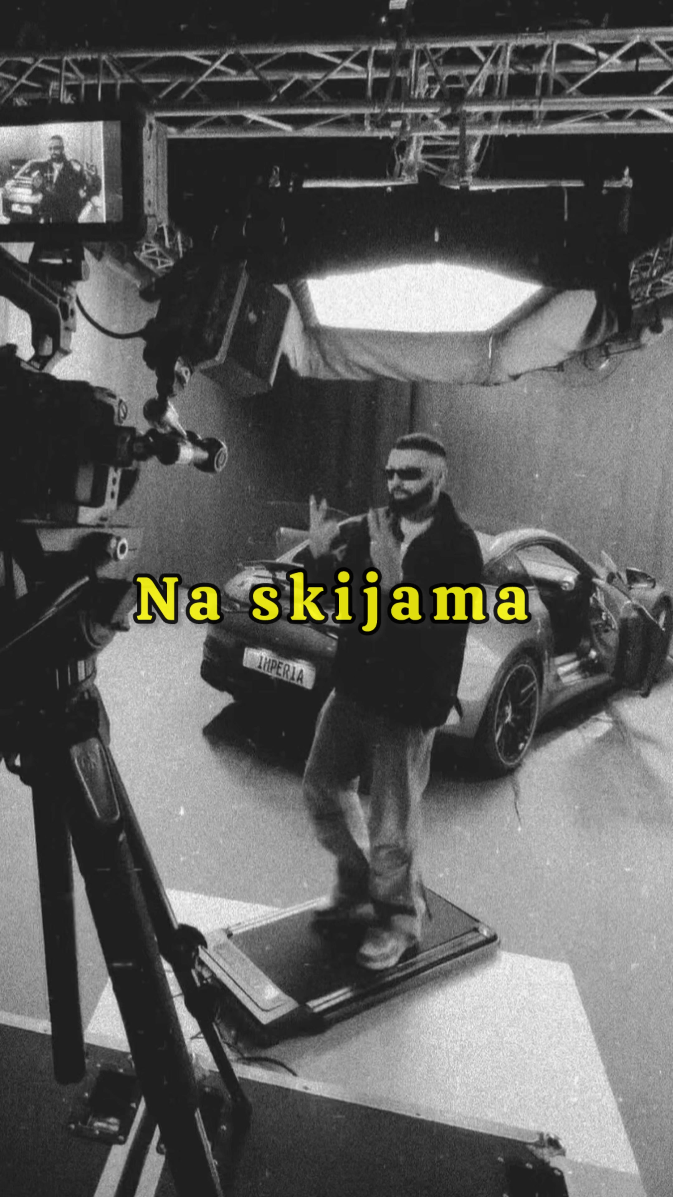 @&bull;