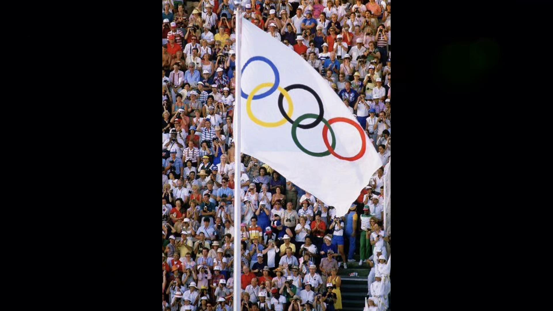 @Swimmer.Olympics