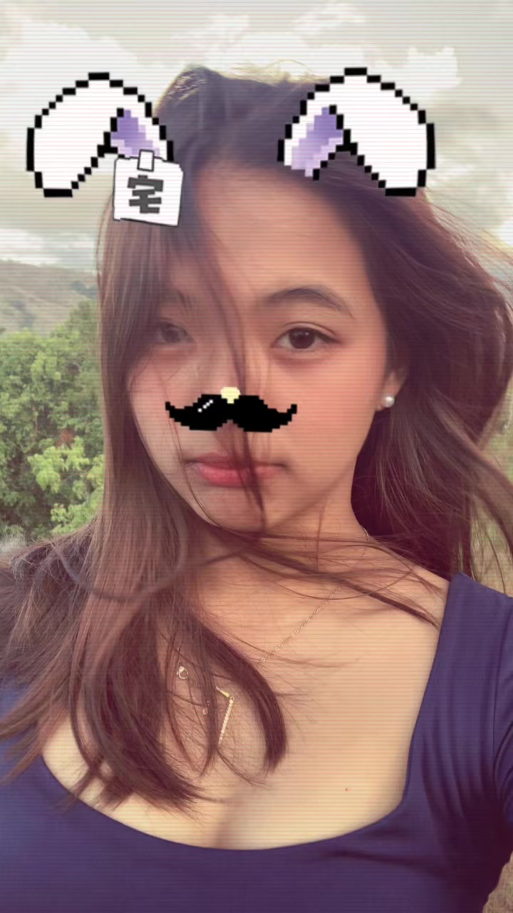 @lian