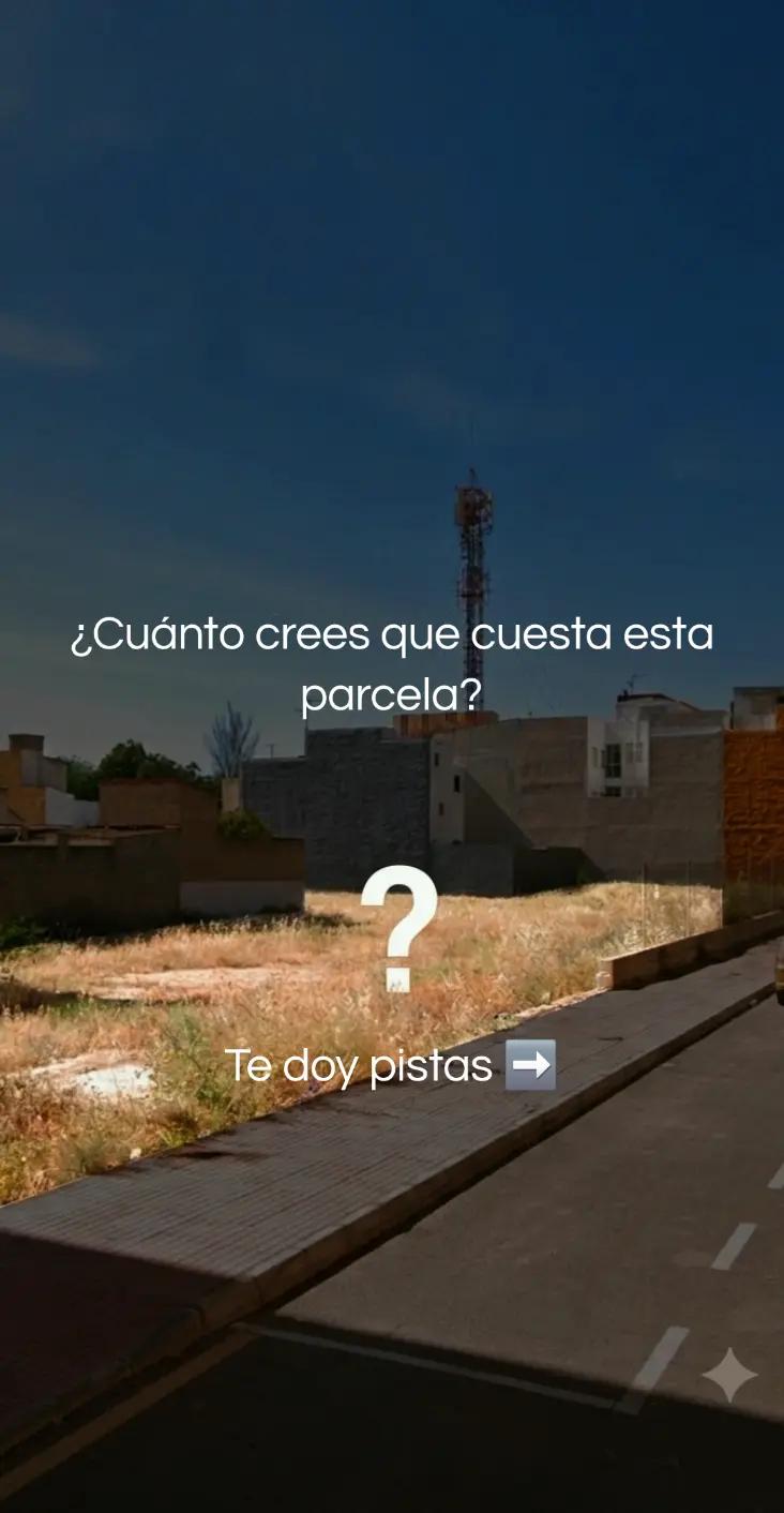 @GEOdeamongus
