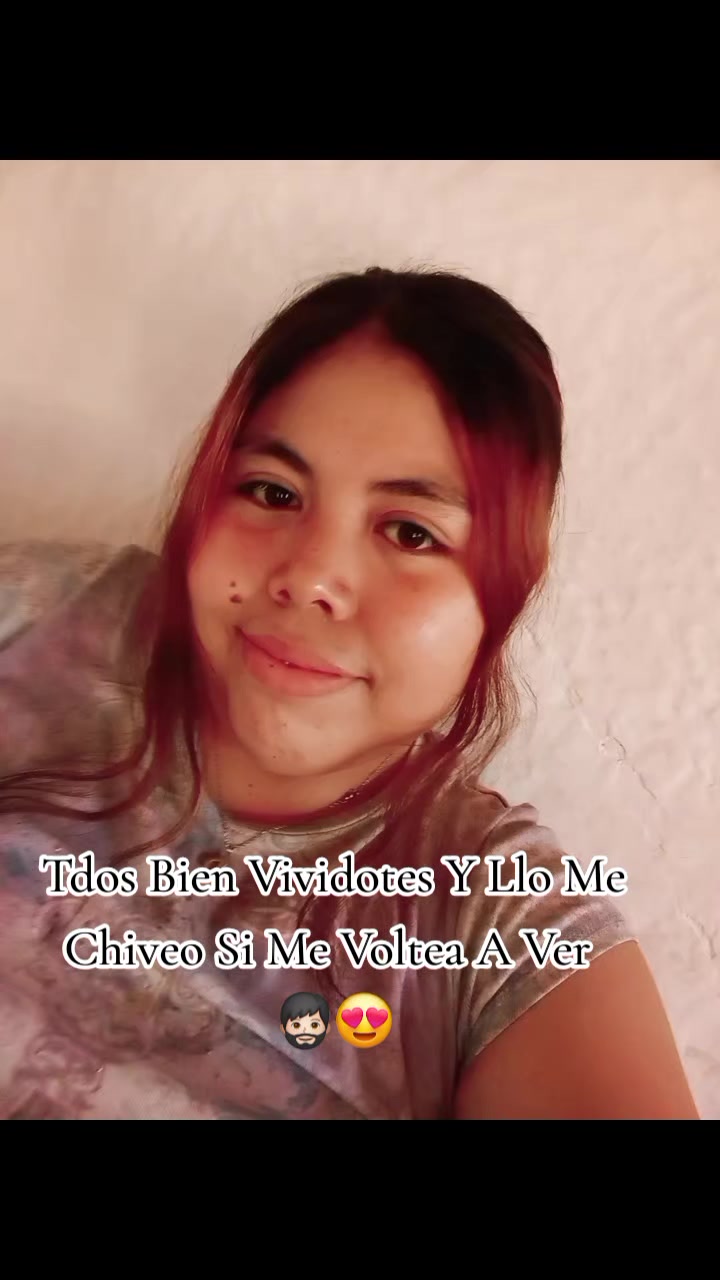 @👑🌈ALEJANDRA🌈👑
