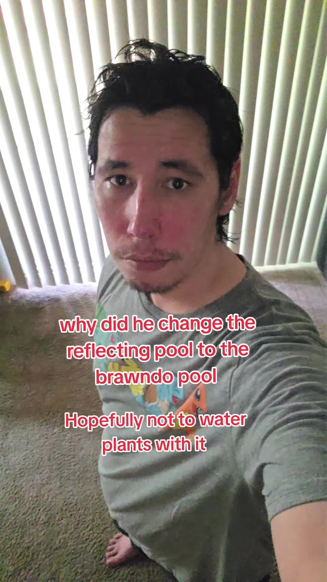 @tlingit_jake
