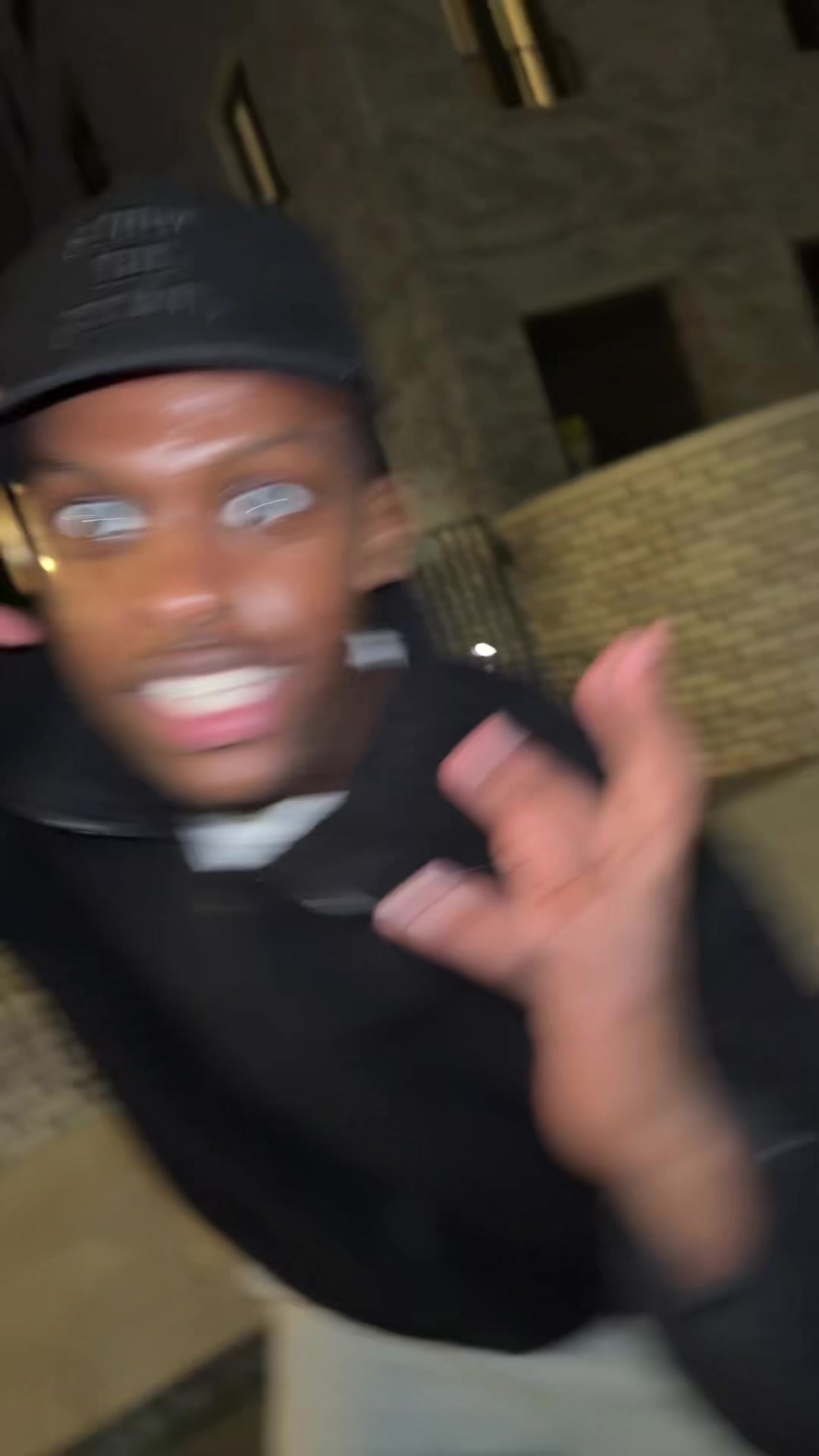 @Coco