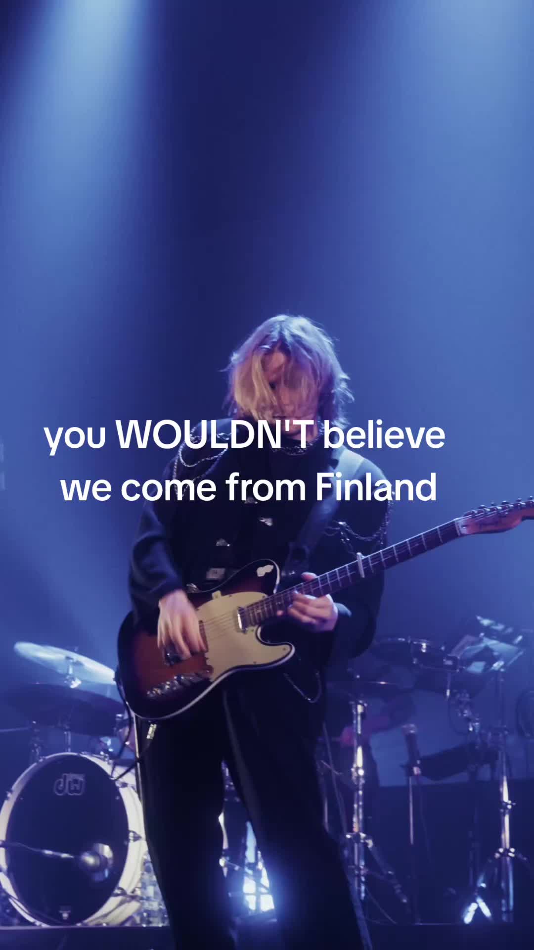 @thevantages