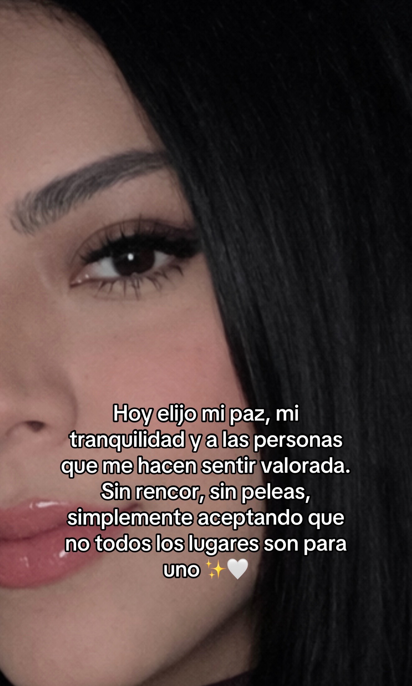 @Alejandra Vences