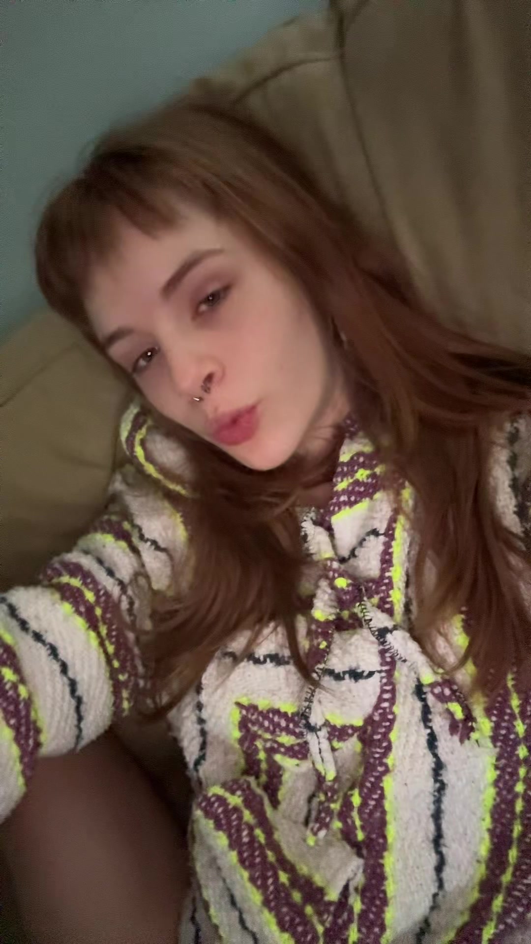 @Lua