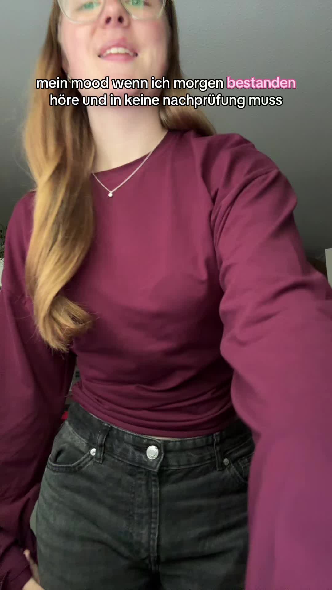 @Eᴍɪ✰