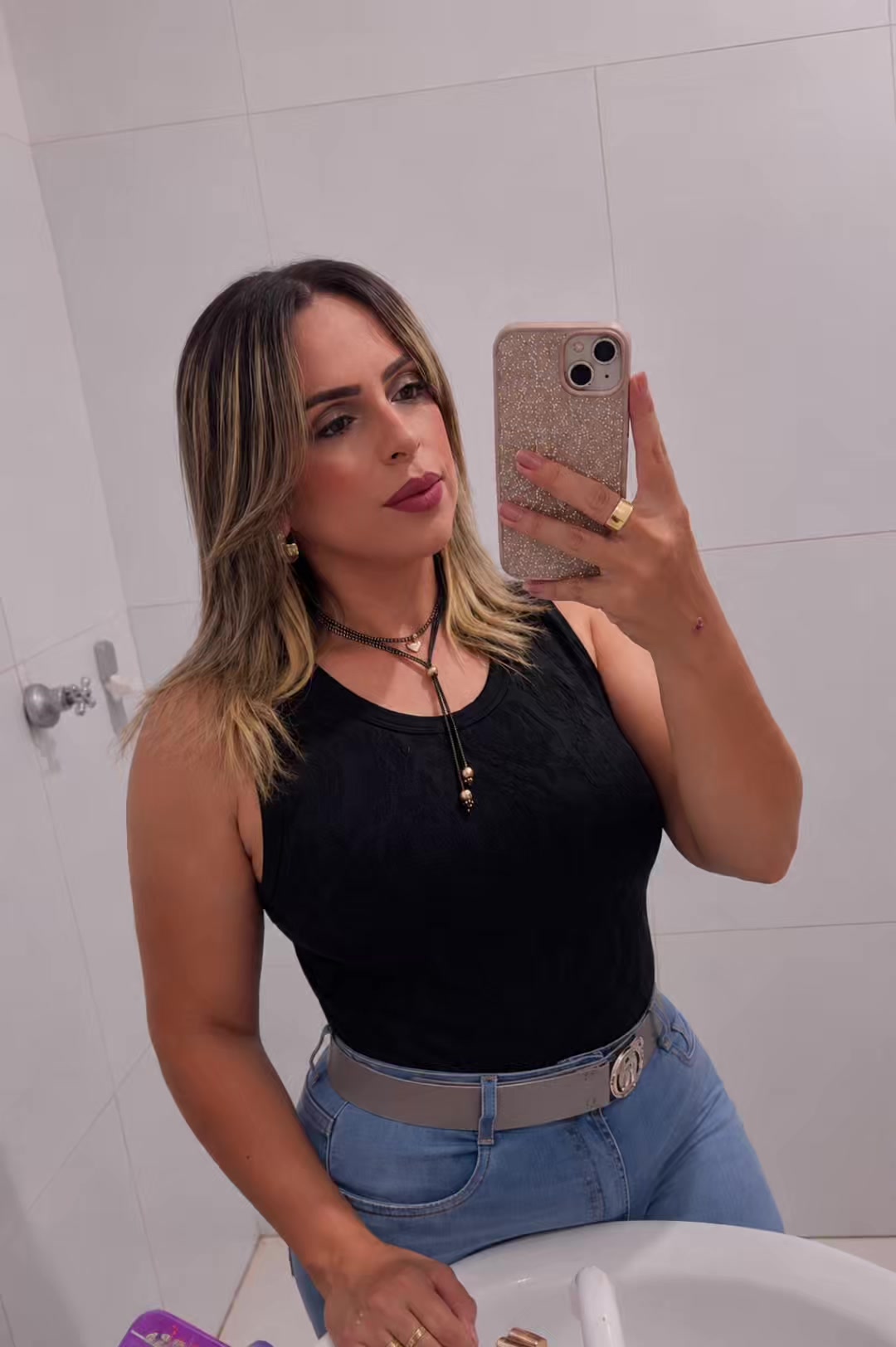 @Adriana Barroso
