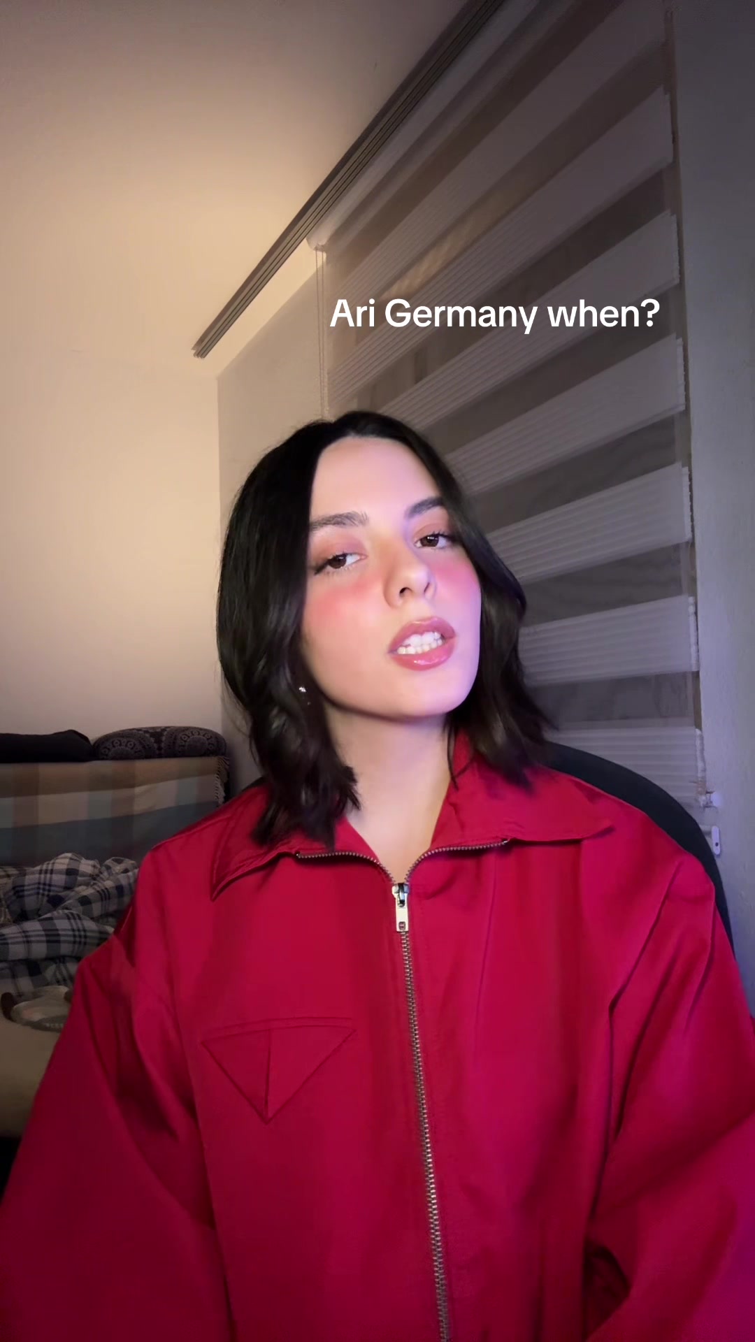 @rinyunaa