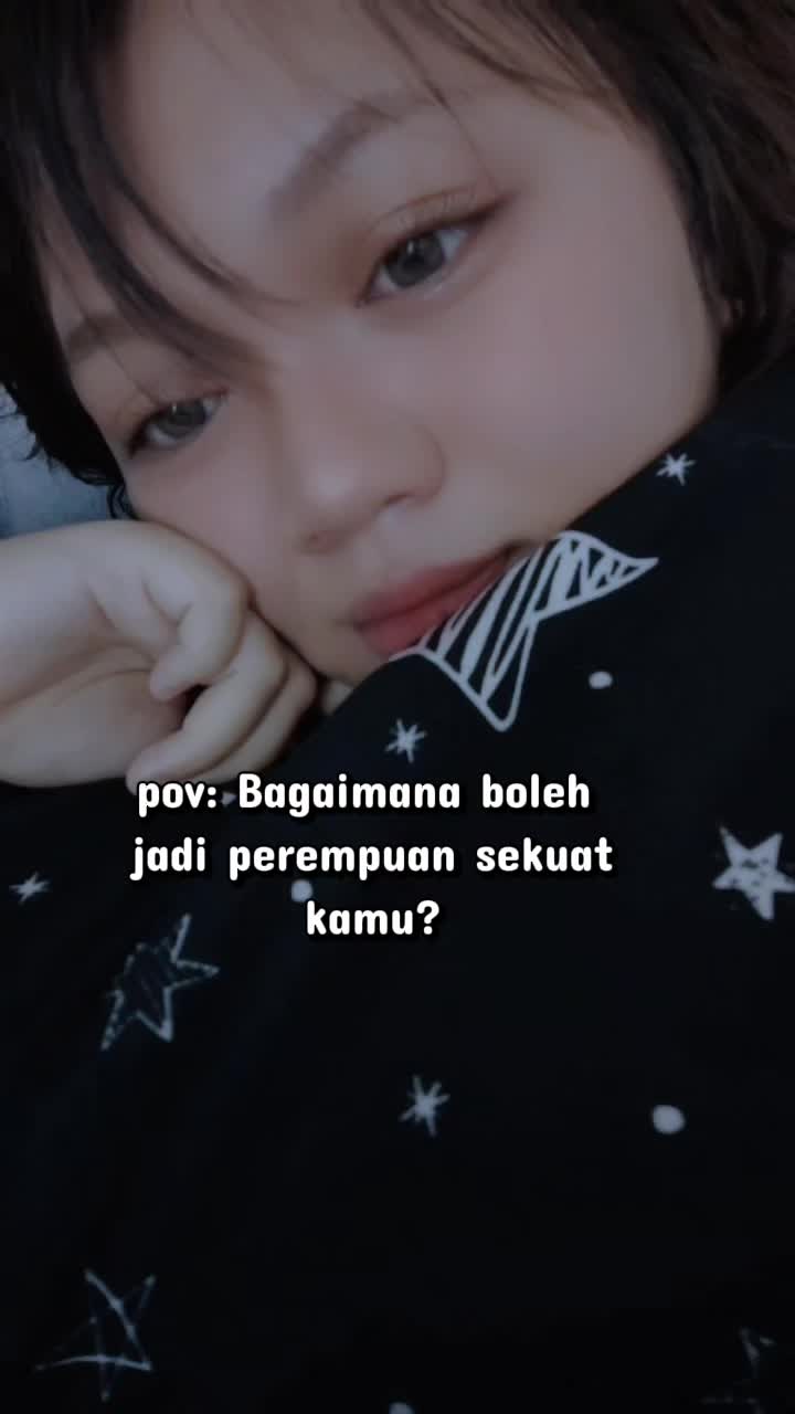 @~ 🧸依依 🎀 ~