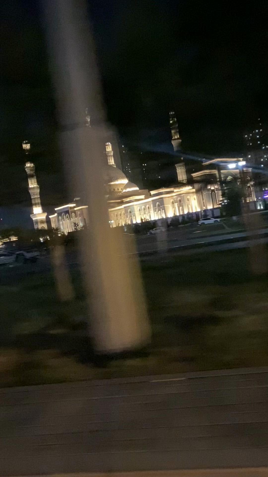 @B.Janıbyek