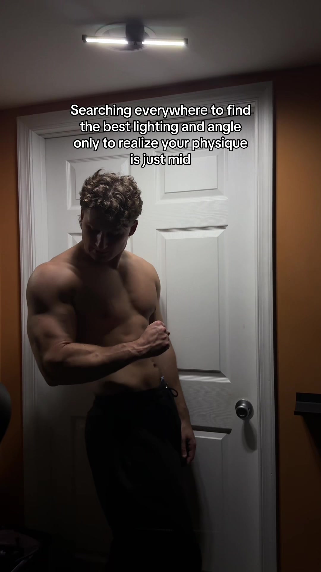 @SlivTru