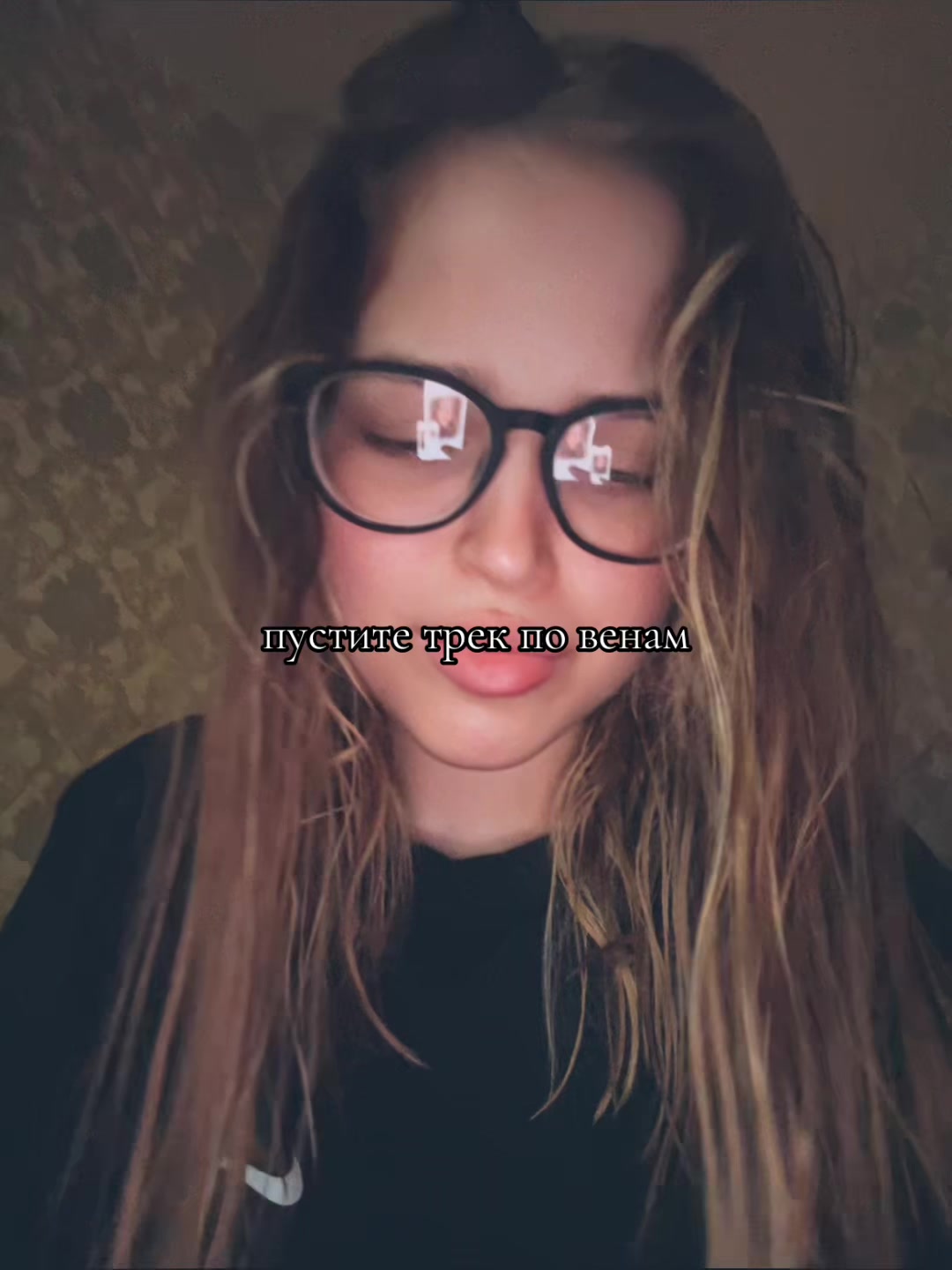 @_nn.piska