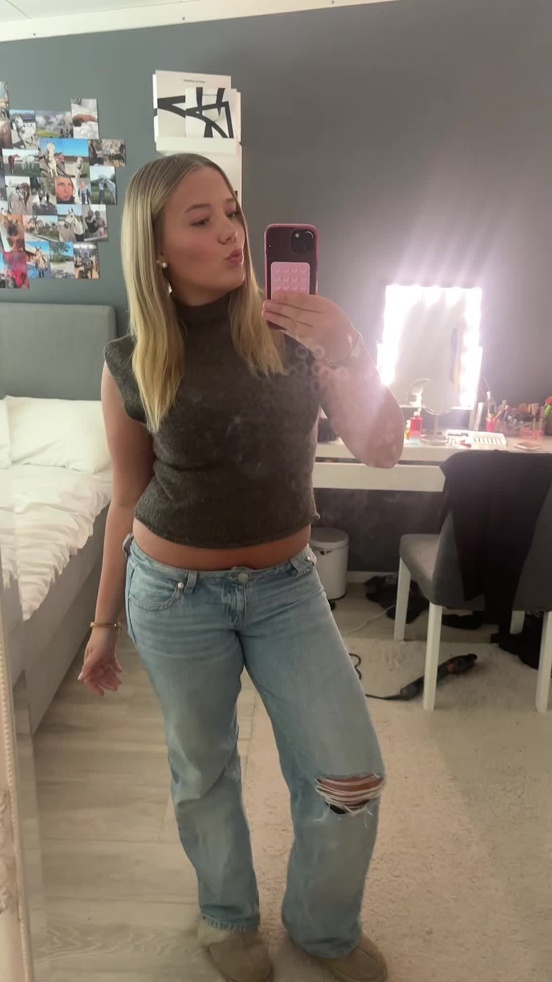 @&Auml;ngla❤️