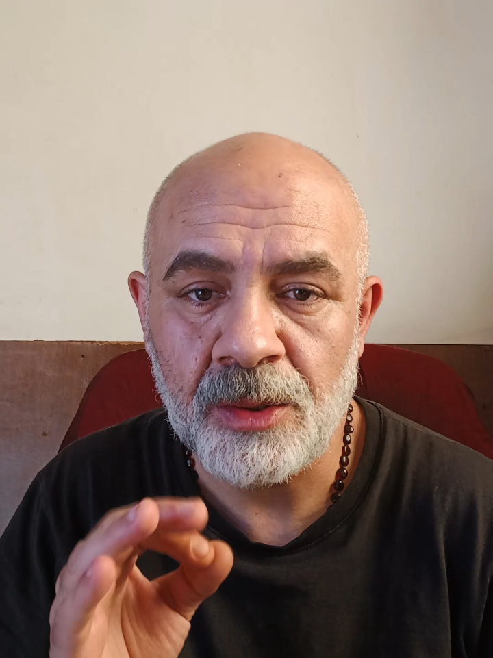 @toprak