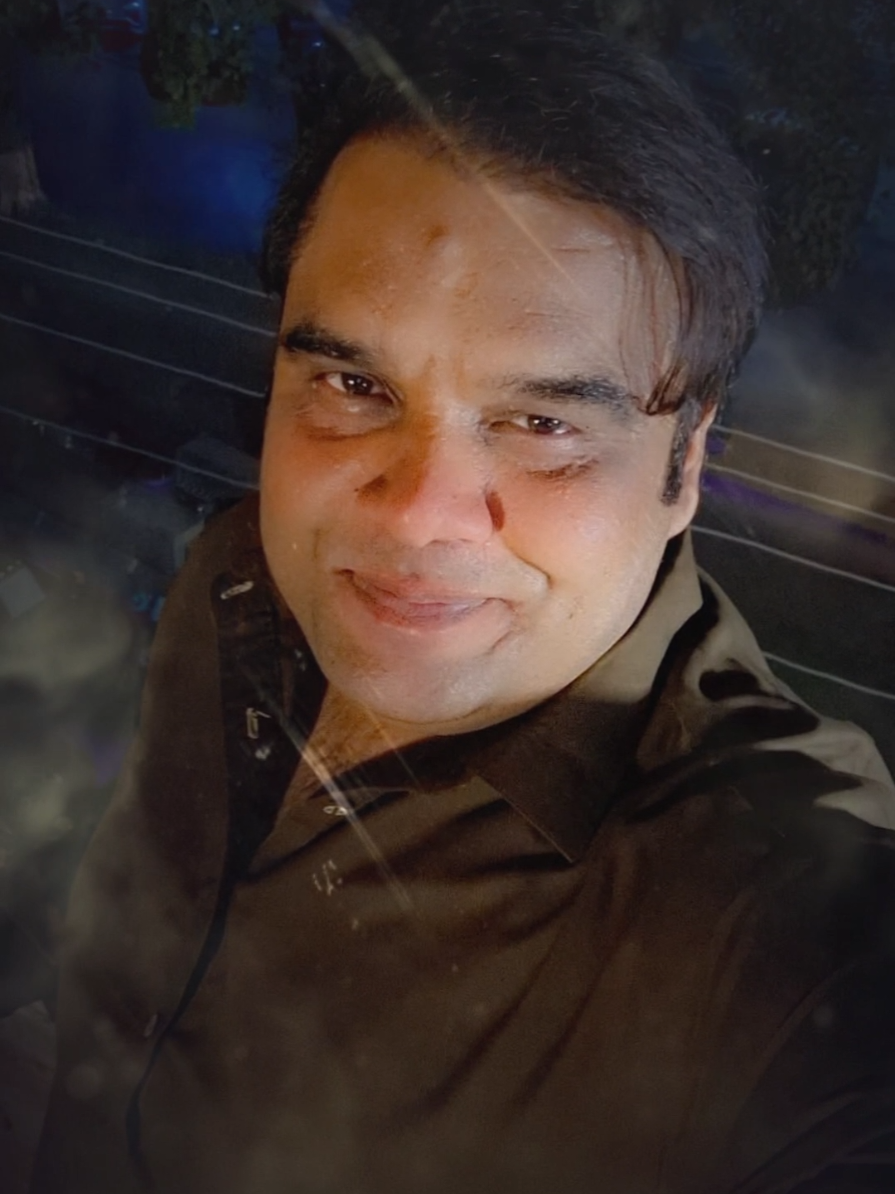@MalikRoomi