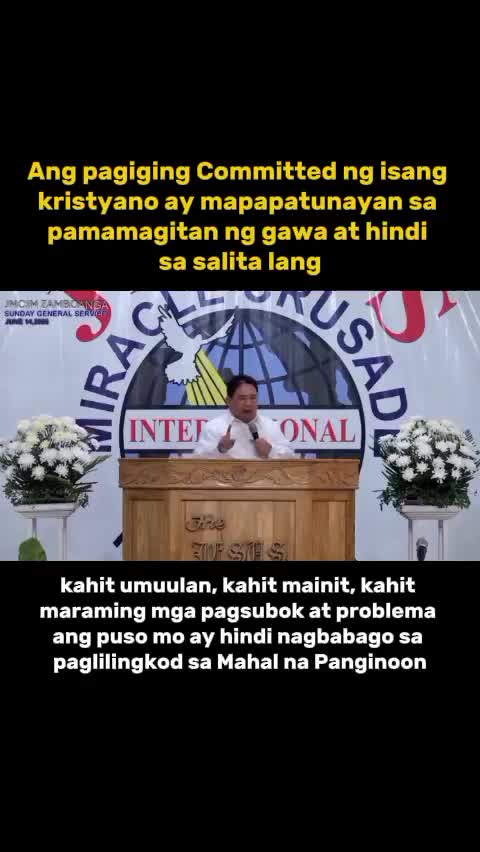 @Rich Mervin Rayo Pascual