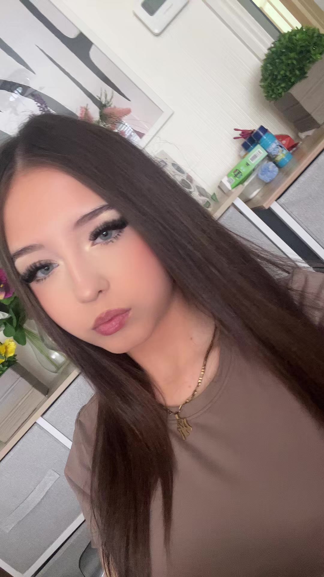 @🎋愛