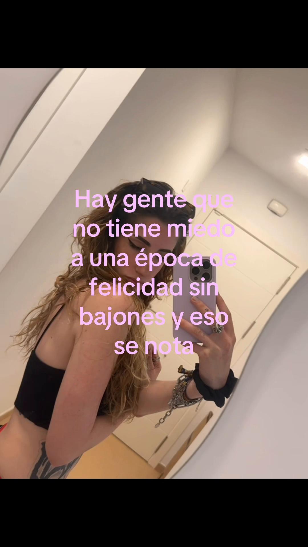 @karo🦇
