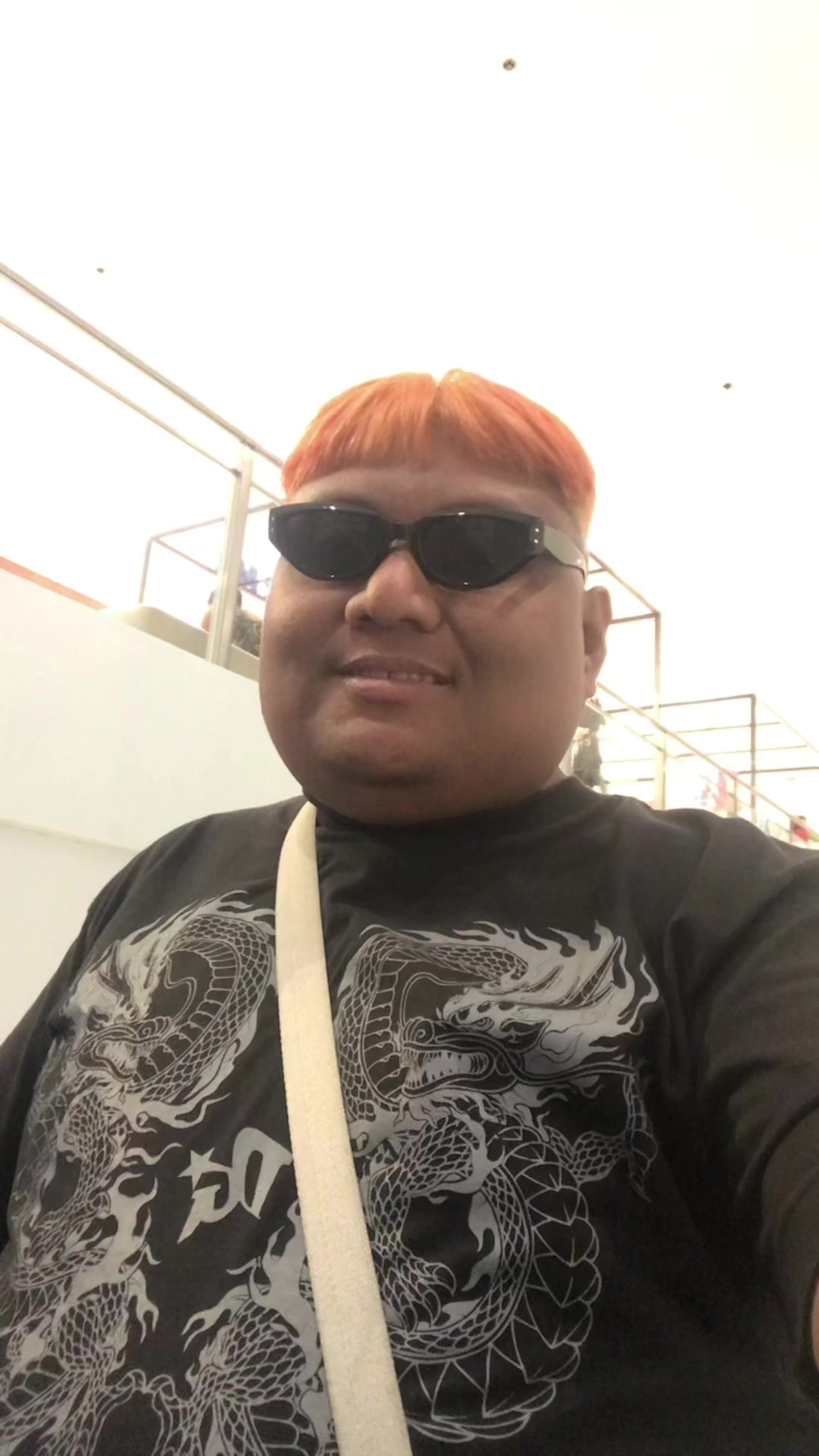 @DADDY TYGA 🇵🇭
