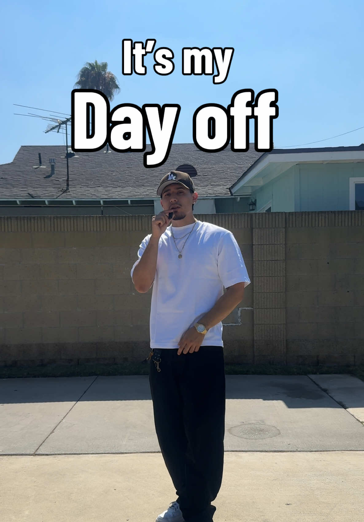 @cholysseus