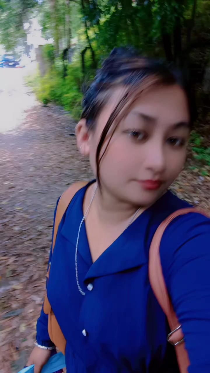 @LuZee