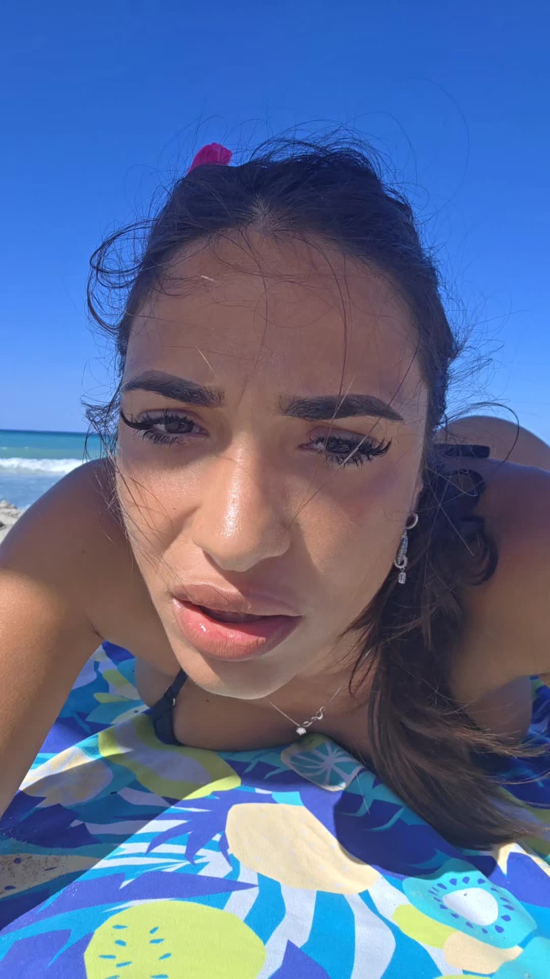 @Labarista98