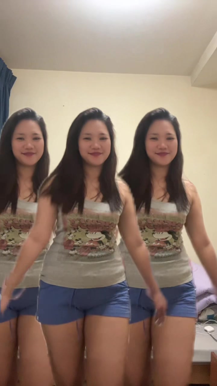 @💜🇵🇭MheLa_Nie🇸🇬💜