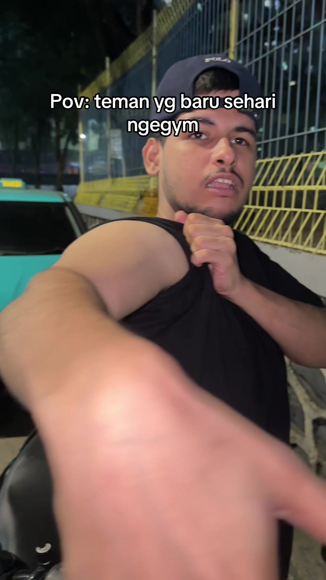 @mamatoo