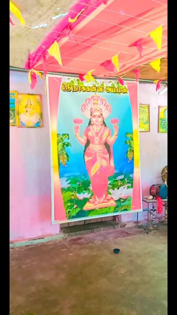 @K. THEEPAN.926