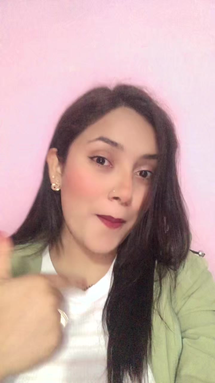 @Swasti🕊️