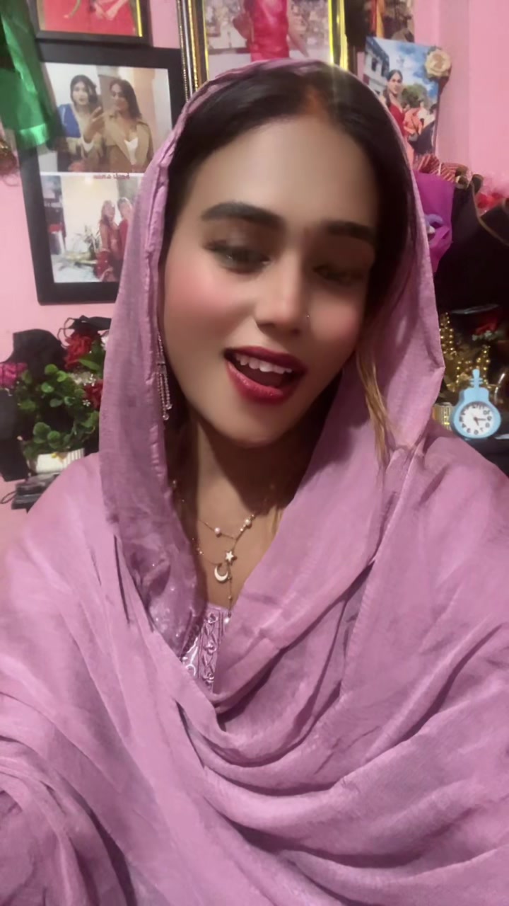 @anshu.chy42