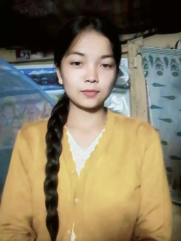 @नि🍒