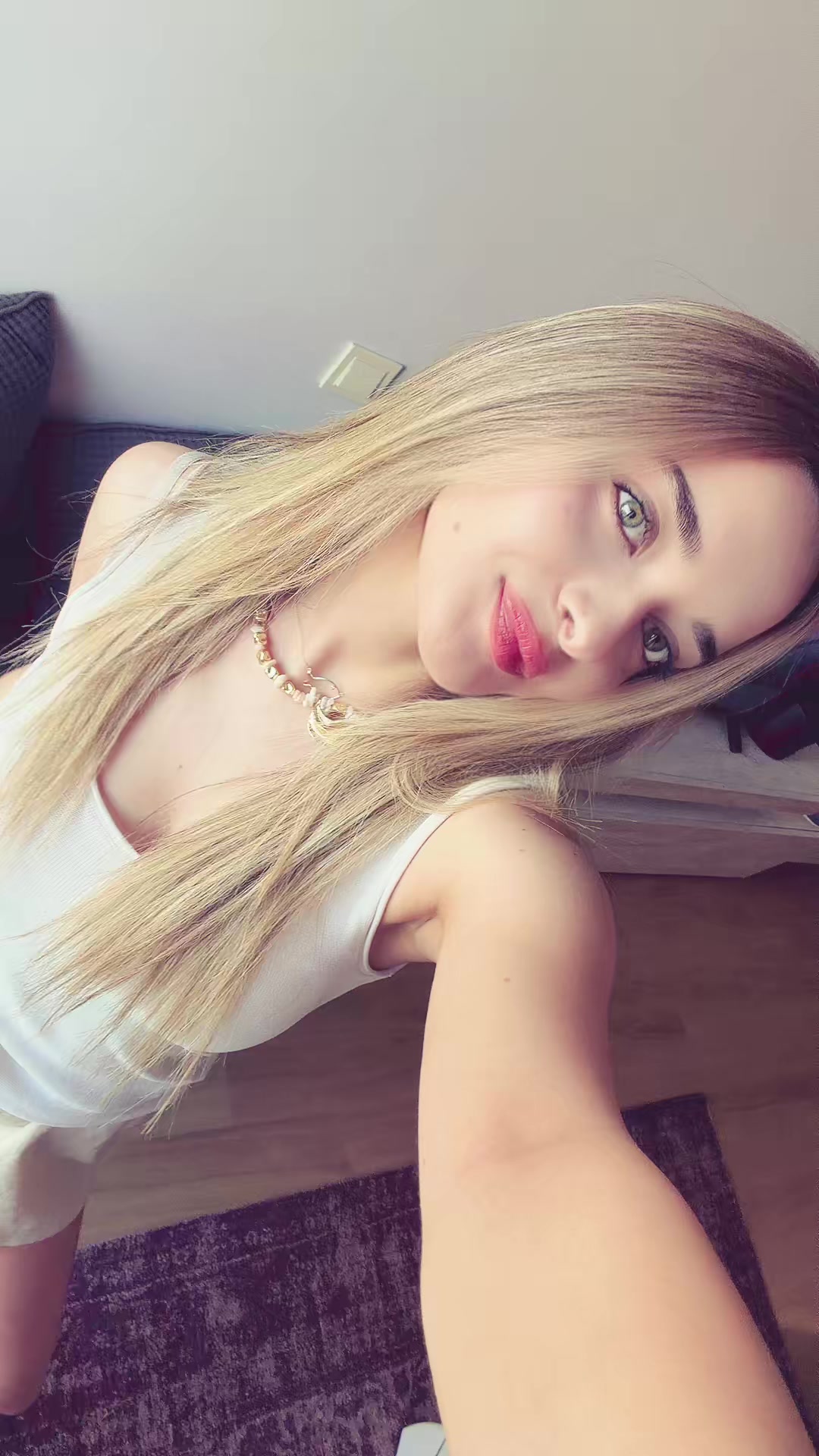 @duru.zumrut