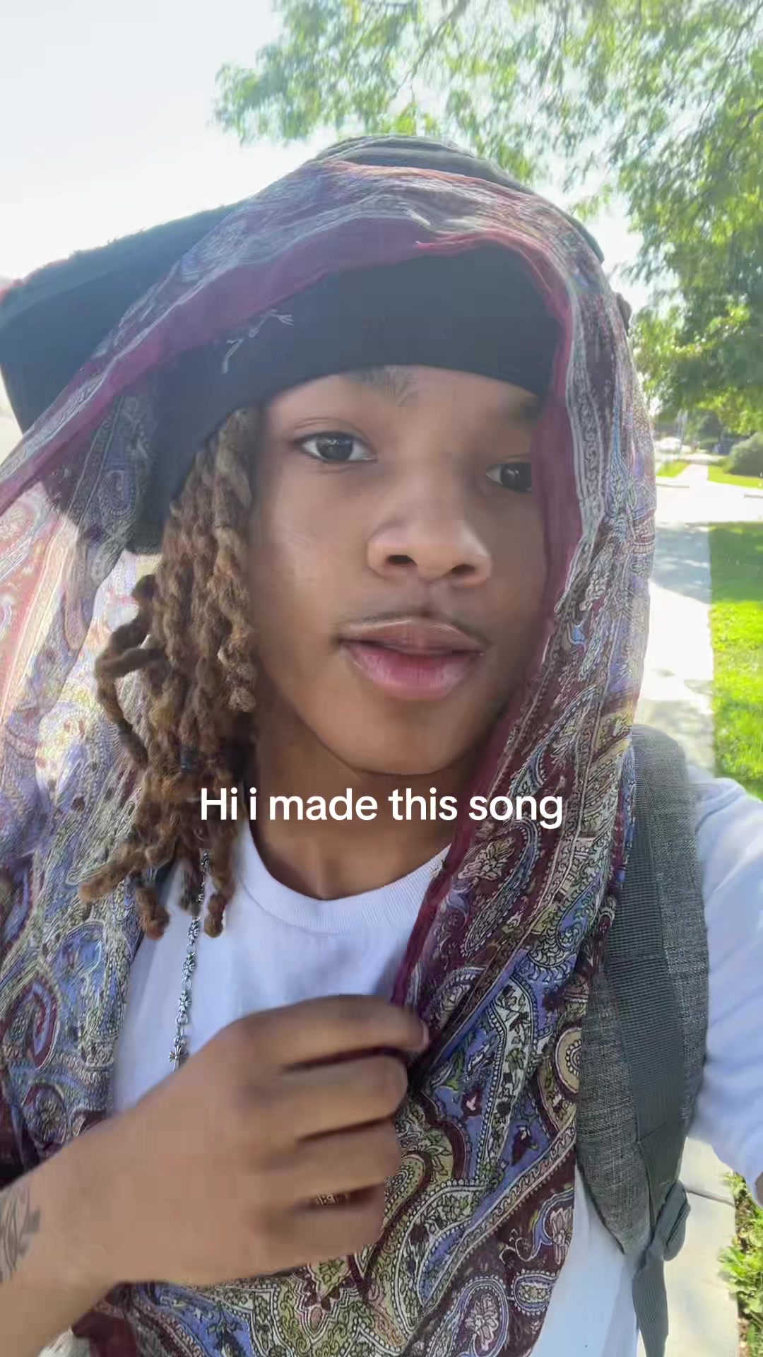 @fflex
