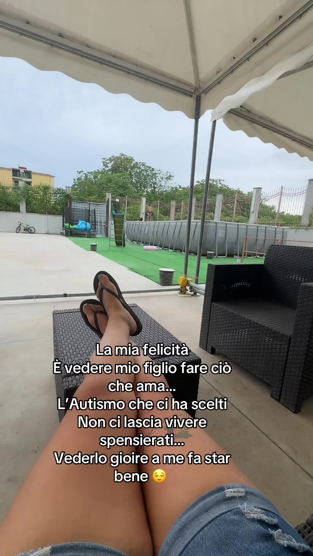 @Carlea Arianna