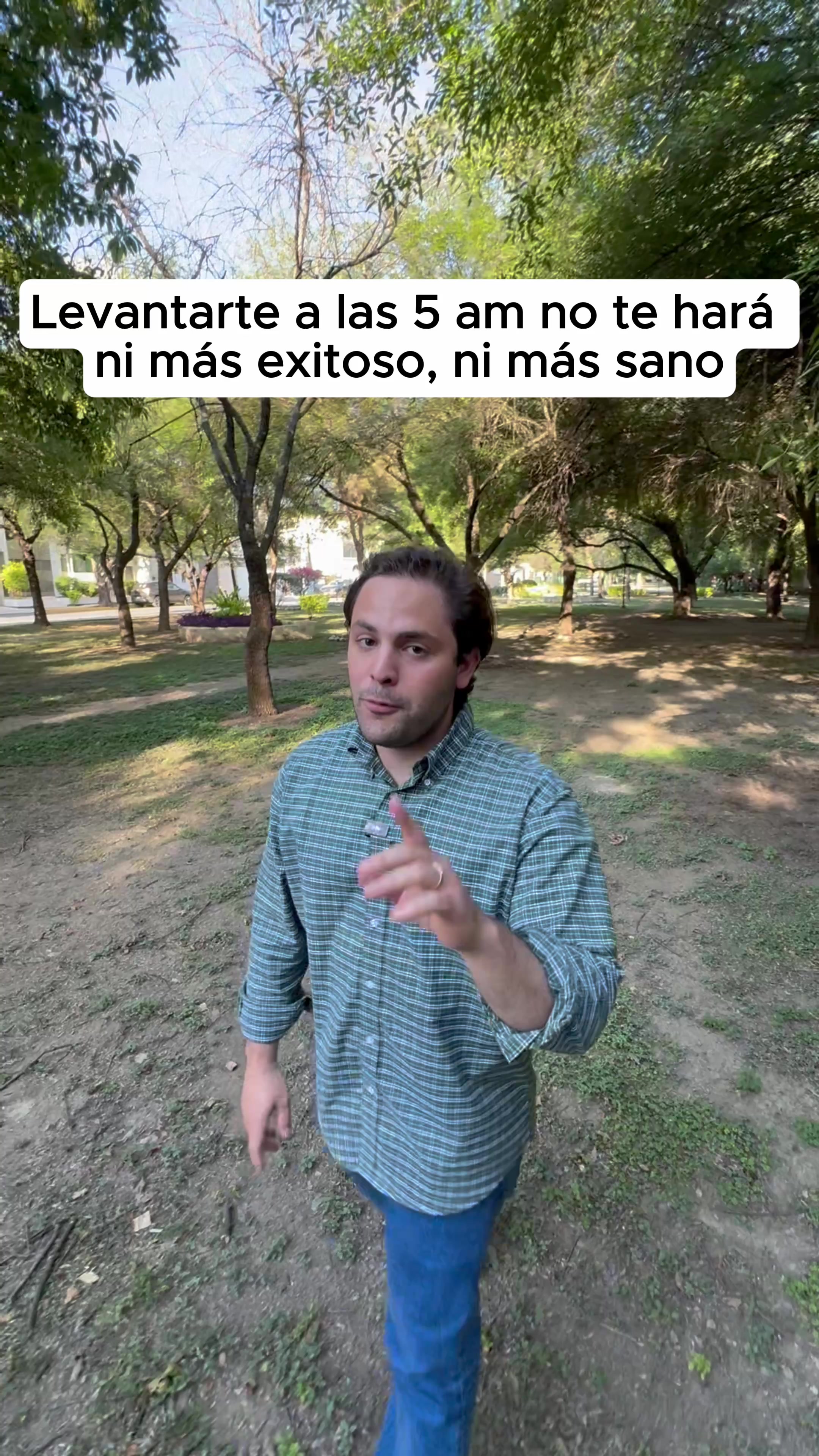 @Lalo Villagomez